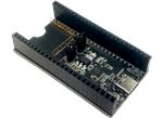 ESP-Module-Prog-1 Development Board
