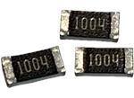 Stackpole Electronics RMCA AEC-Qualified Thick Film Chip Resistors