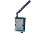 Advantech WISE-4250 Wireless IoT I/O & Sensor Modules