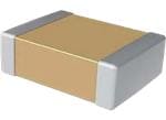 MIL-PRF-55681 Capacitors