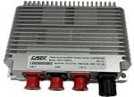BCE 750W Bi-Directional IP-Rated DC/DC Converters