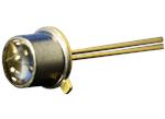 Marktech Optoelectronics MTE8610N High Power Infrared Emitter