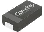 AUS1 Automotive Ultra Fast Recovery Rectifiers