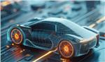 Littelfuse Powertrain Solutions