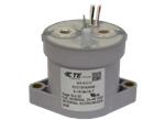 Contactores de alto voltaje Kilovac EV210