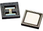 Broadcom AR25 Reflective Absolute Single-Turn Encoder