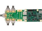MM5230EVKxA RF Development Tools