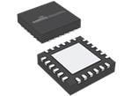 IS3xCS8974 General-Purpose MCUs