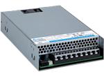 PMR 1000W Panel-Mount Power Supplies