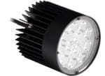 SL246 High Intensity Spot Lights