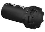 Bulgin Battery Holders