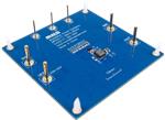 Monolithic Power Systems (MPS) EVQ2177-QH-00A Evaluation Board