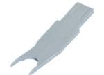 Carling Technologies VRT Actuator Removal Tool
