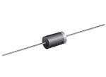 Vishay 31GFx Ultrafast Plastic Rectifiers
