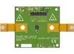 Texas Instruments INA79xEVM Evaluation Modules