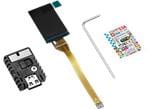 M5Stack Cardputer Accessory Kit v1.1