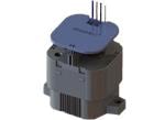 Gigavac Clean Energy GTM400 & GTM500 Contactors