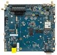 AMobile Solutions Genio 720 Evaluation Kit