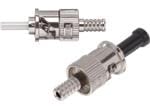ST Connectors