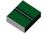 MF Mini Polymer Multilayer Capacitors (PMLCAP™)