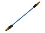 Waka Coaxial Cables, Connectors, & Adapters