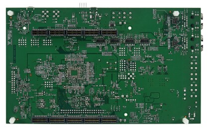 NXP Semiconductors S32E288-975EVB Evaluation Board