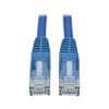 Tripp Lite Cable Solutions