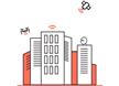 & u-blox Precision Location Tracking