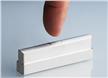 Solid-State Piezo Controls