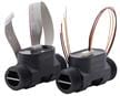 UFM-02 Ultrasonic Flow Sensing Modules