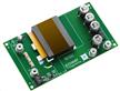 RDK-1054Q Reference Design Kit