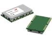 Tarvos-I 868MHz Low-Power Radio Module