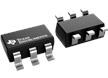 SN74LVC1GX04 Crystal Oscillator Driver