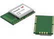 Tarvos-III 868MHz Radio Module