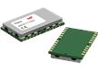 Titania 169MHz Long-Range Radio Module