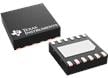 LM74681 100V Ideal Diode Bridge Controller