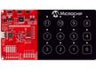 EV64Z42A Development Tool