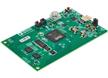 EV-21568-SOM Evaluation Board