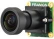 FSM:GO-IMX676C 12.6MP/1:1 Optical Sensor Modules