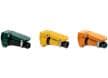 UIC IT Connectors