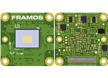 FSM:GO-IMX900M 3.2MP Optical Sensor Modules