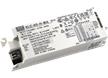 Controladores LED inalámbricos atenuables Matter XLC-MA