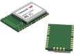 Telesto-III 915MHz Radio Module