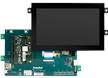 Resistive & Capacitive GEMevaluation-Kits™