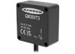 QM30VT3 3-Axis Vibration Sensors