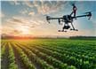 Drone Solutions