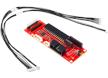 EV63V67A Data Acquisition Interface Board