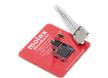 Ensambles de cables y conectores MicroBeam