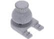JOYSTICK-MAG-ACC Joystick Magnetic Accessory