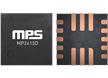 MP2615D 1-Cell Li-Ion Battery Charger